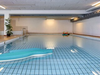 Vakantiepark Bønnerup Strand  16