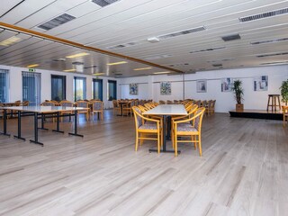 Vakantiepark Bønnerup Strand  37