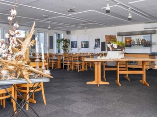 Vakantiepark Bønnerup Strand  9