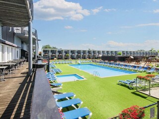 Vakantiepark Bønnerup Strand  34