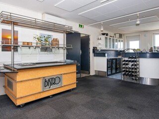 Ferienpark Bønnerup Strand  39