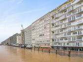 Appartement Blankenberge Enregistrement extérieur 1