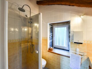 Vakantiehuis Lavaudieu Kenmerken 12