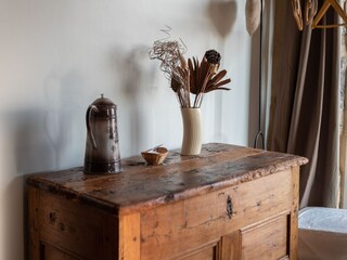 Vakantiehuis Lavaudieu  21