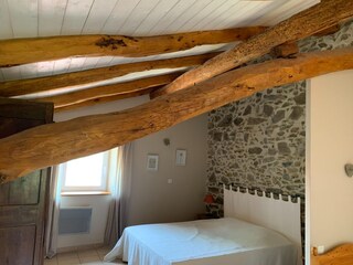Ferienhaus Lavaudieu Ausstattung 9