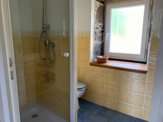 Vakantiehuis Lavaudieu Kenmerken 13