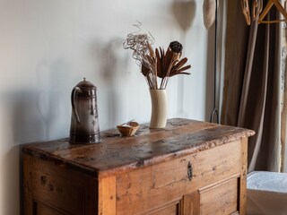 Holiday house Lavaudieu  24