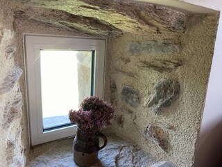 Casa per le vacanze Lavaudieu  23