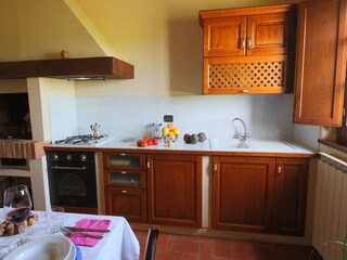 Farmhouse Valiano Features 21