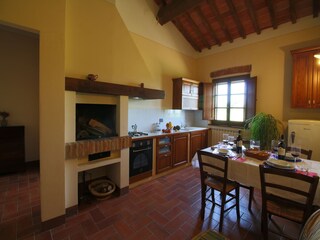 Farmhouse Valiano Features 23