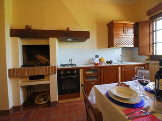 Farmhouse Valiano Features 25