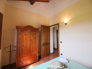 Farmhouse Valiano Features 29