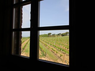 Farmhouse Valiano Outdoor Recording 19