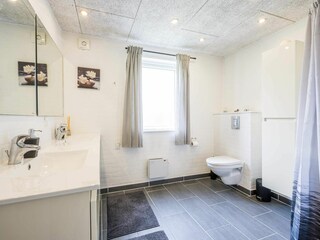 Ferienhaus Blåvand  23