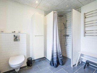 Ferienhaus Blåvand  25