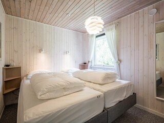 Ferienhaus Blåvand  26