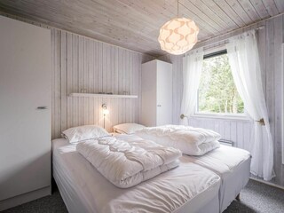 Ferienhaus Blåvand  30