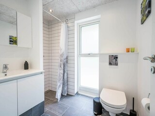 Ferienhaus Blåvand  28