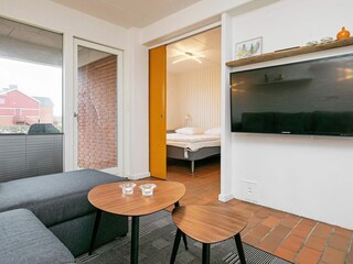 Vakantiepark Lemvig  23