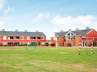 Holiday park Lemvig  10