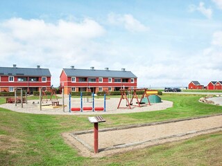 Holiday park Lemvig  5