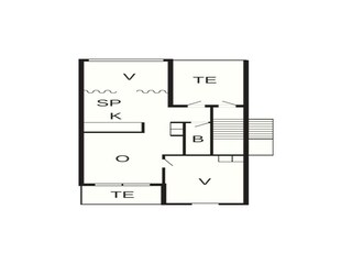Vakantiepark Lemvig  26