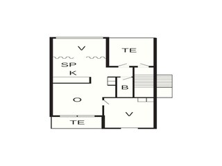Holiday park Lemvig  24