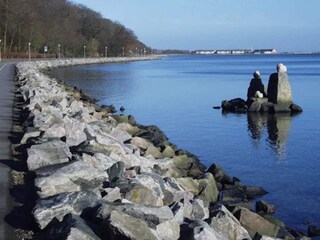 Ferienpark Lemvig  37