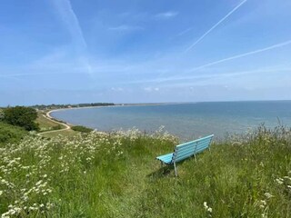 Vakantiepark Lemvig  19