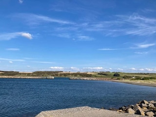 Vakantiepark Lemvig  17