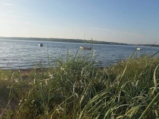 Vakantiepark Lemvig  36