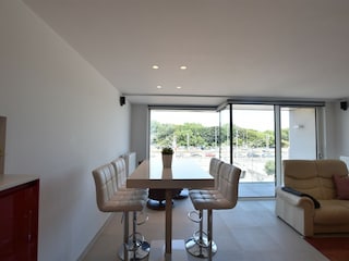 Apartment Bredene Ausstattung 9