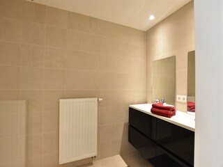 Apartment Bredene Ausstattung 17
