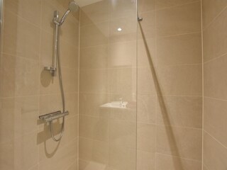 Appartement Bredene Équipement 18