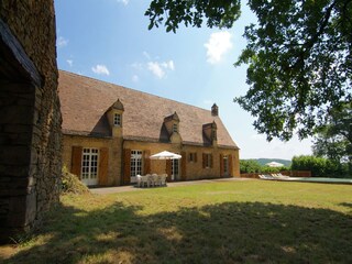 Type de propriété : Chalet Bouzic Enregistrement extérieur 10