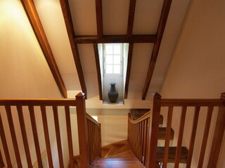 Type de propriété : Chalet Bouzic Équipement 27