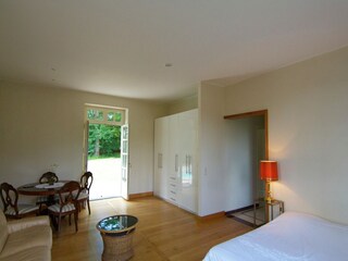 Cottage Bouzic Features 23