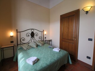 Boerderij Valiano Kenmerken 21