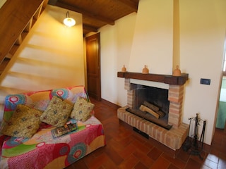 Boerderij Valiano Kenmerken 22