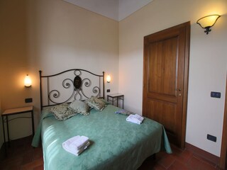 Farmhouse Valiano Features 21