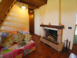 Farmhouse Valiano Features 22