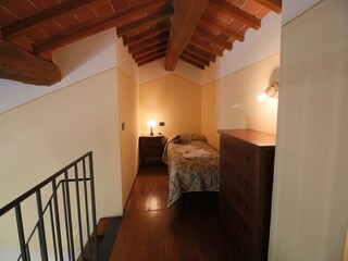 Farmhouse Valiano Features 27