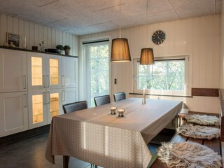 Ferienhaus Blåvand  9