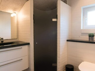 Vakantiehuis Blåvand  14