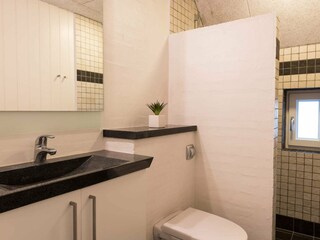 Vakantiehuis Blåvand  15