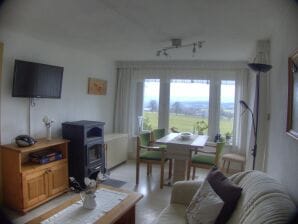 Ferienhaus Waldhorn