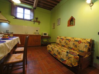 Farmhouse Valiano Features 20