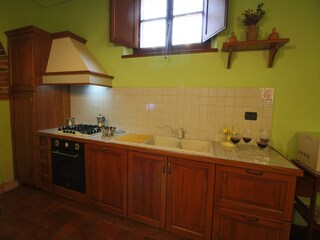 Boerderij Valiano Kenmerken 22