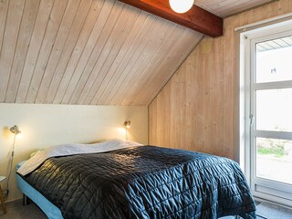 Holiday house Henne Strand  29
