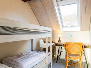 Holiday house Henne Strand  32